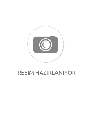 Çapa Aparatı – Toprak İşleme Aparatı